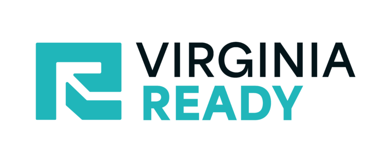 Home (2024) - Virginia Ready